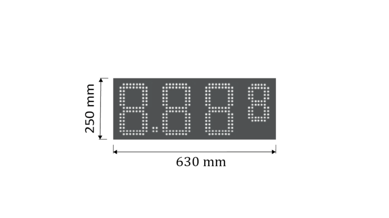 HDP20P