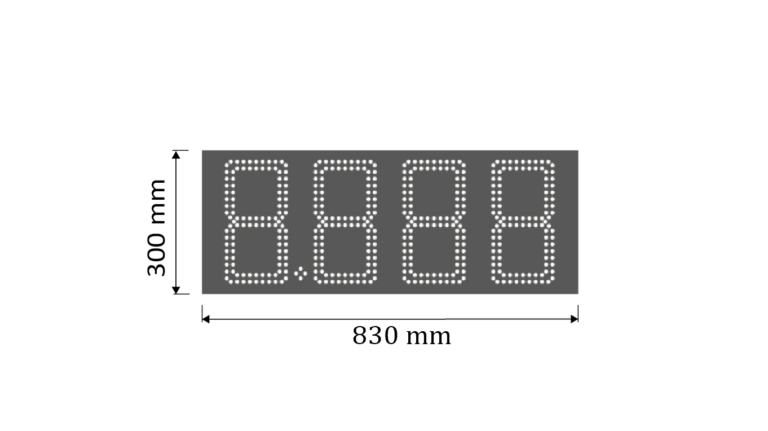 HDP25