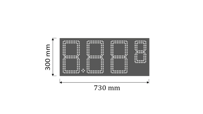 HDP25P