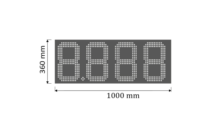 HDP30