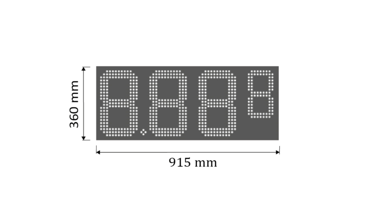 HDP30P