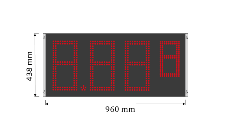 HDP336P