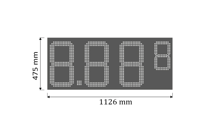 HDP40P
