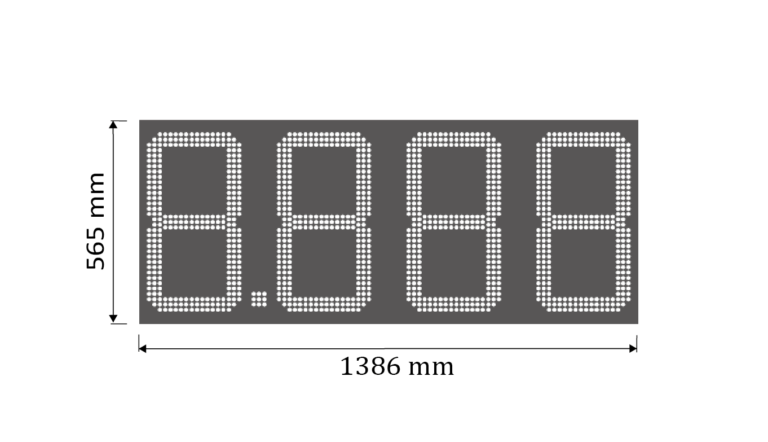 HDP50