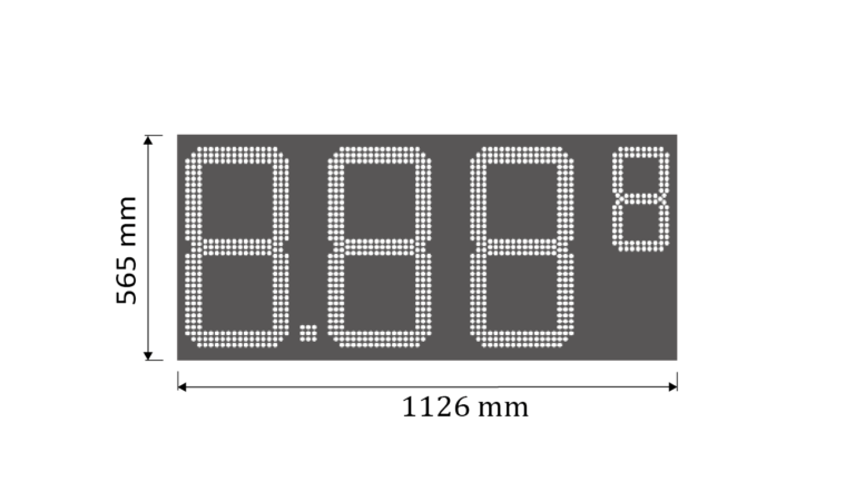 HDP50P