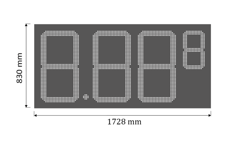 HDP75P