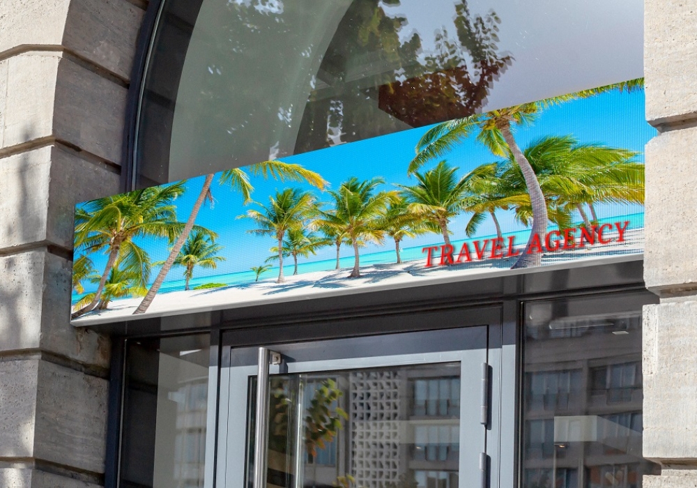 Travel-Agency_1000-1000x700.jpg