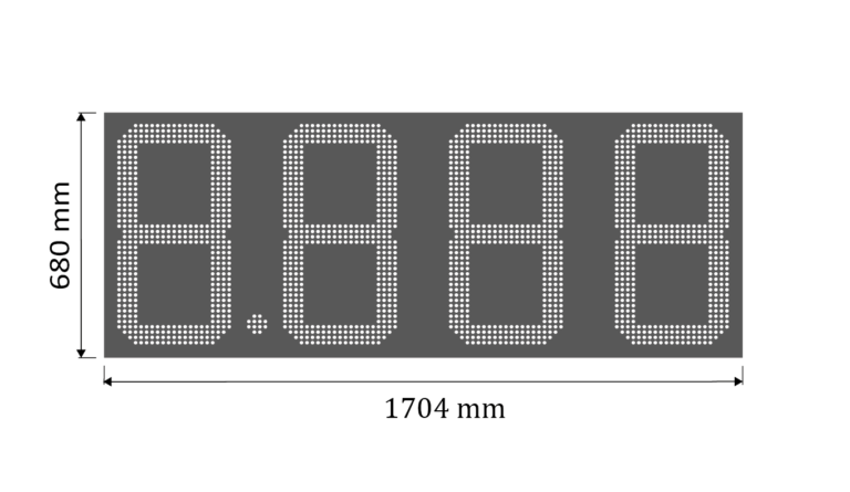 HDP60