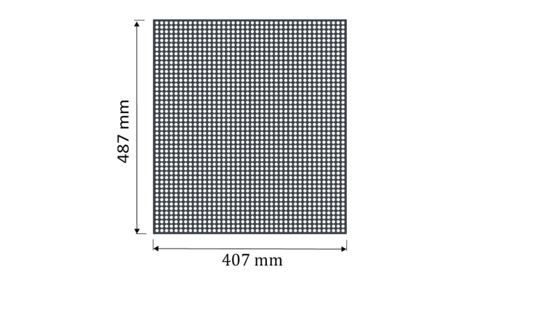 P10-40X48-SMD