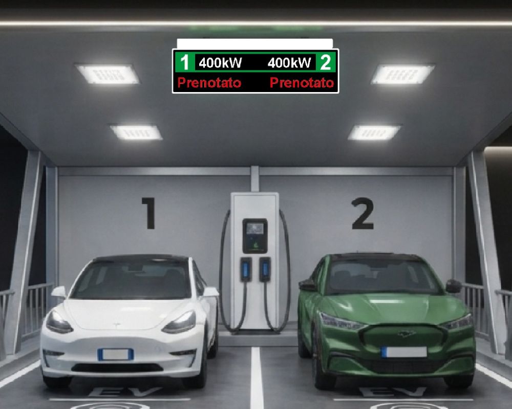 EV 2_b