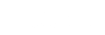 HTL-logo-bianco-1 HTL-logo-bianco-1