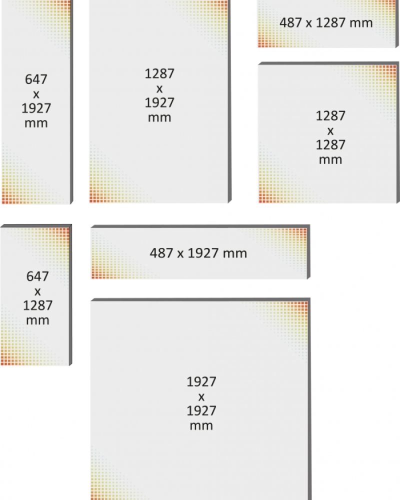 Risorsa-1%403x-100-scaled-700x900.jpg